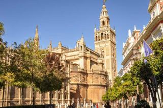 En el corazón de Triana, Sevilla - Sevilla - 9
