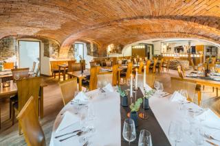 Hotel-Gasthof zum Bach - Neukirchen beim Heiligen Blut - 7