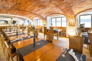 Hotel-Gasthof zum Bach - Neukirchen beim Heiligen Blut - 4