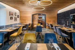 Hotel-Gasthof zum Bach - Neukirchen beim Heiligen Blut - 9
