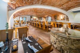 Hotel-Gasthof zum Bach - Neukirchen beim Heiligen Blut - 5