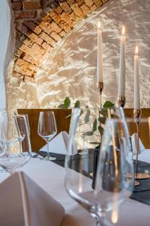 Hotel-Gasthof zum Bach - Neukirchen beim Heiligen Blut - 6
