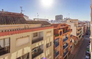 3 Bedroom Cozy Apartment In Torrevieja - Torrevieja - 3