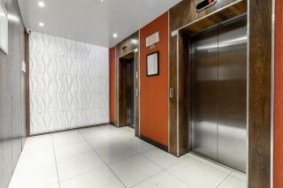 Comfort in the Heart of CT with Parking, Aircon - Cidade Do Cabo - 7