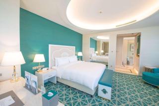 Howard Johnson Plaza Ningbo - Ningbo - 1