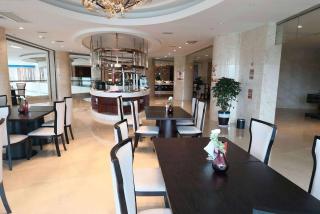 Days Hotel & Suites by Wyndham Jiangsu Xinyi - 7