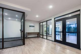 ECHO Suites Extended Stay by Wyndham Nashville/ Gallatin - Gallatin - 6