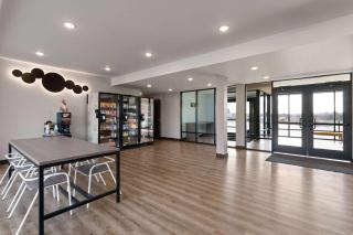 ECHO Suites Extended Stay by Wyndham Nashville/ Gallatin - Gallatin - 2