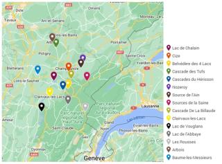 Appartement cosy dans ancienne ferme - - 4