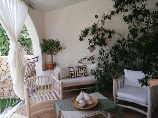 Les Siciliennes Design Villas in Fontane Bianche Beach Siracusa - 6