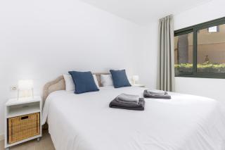Home2Book Poolside & Terrace Retreat, Corralejo - La Oliva - 8