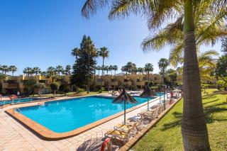 Home2Book Poolside & Terrace Retreat, Corralejo - La Oliva - 5