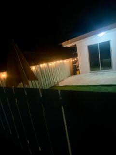 Pontian Selfcheckin Suite Stay -  - 2