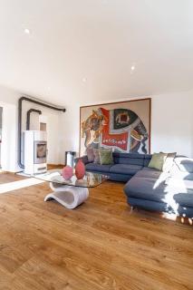 One Only Losone Apartment - Losone - 7