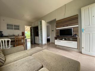 Casa Aconchego - 6