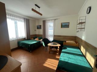 Agroturystyka Kadłubek - Wisła - 4