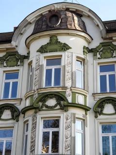 Apartament na Granicy 5 - Cieszyn - 3