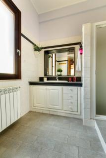 Bamboo Guest House Mondello - Mondello - 8