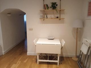 Apartamento Getxo Centro - Getxo - 6