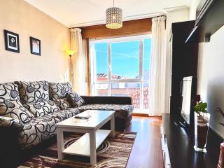 Apartamento Laya - A Illa de Arousa - 7