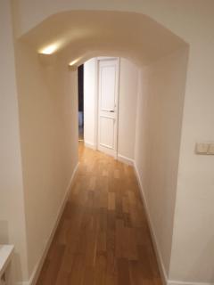Apartamento Getxo Centro - Getxo - 2