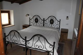 B&B Del Prato - 0