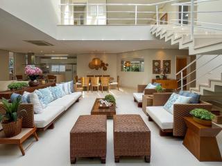 Casa Bella - Deslumbrante c/Enxoval - Riviera Md 5 - Riviera de São Lourenço - 6