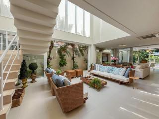 Casa Bella - Deslumbrante c/Enxoval - Riviera Md 5 - Riviera de São Lourenço - 5