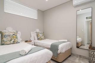 Coral Cove 6 - Ballito - 4