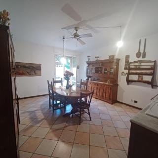 Casa vacanza Sestri Levante - Sestri Levante - 5