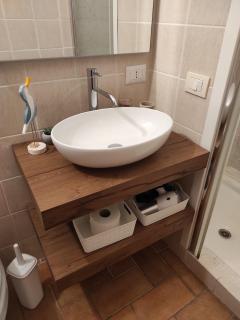 Taty House Studio Apartment - 2