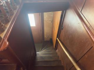 Lägenhet med vacker havsutsikt - 7