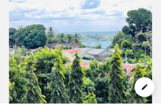 Kiv haven homes one bedroom mnarani - Kilifi - 0