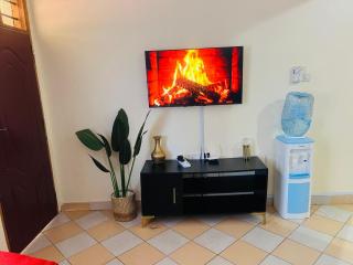 Kiv haven homes one bedroom mnarani - Kilifi - 8