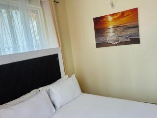 Kiv haven homes one bedroom mnarani - Kilifi - 1