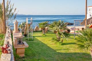 Julia's Cosy Apt - 4