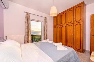 Julia's Cosy Apt - 3