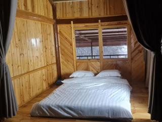 Hi Homestay Sa Pa - 8