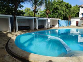 Mupala Homes - Cozy 3 bedroom Diani - Ukunda - 1