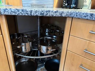 Ferienwohnung Nardin - 2