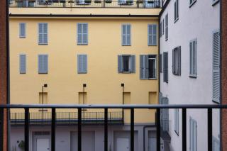 DomusMi Petrella 4 - Milan - 9