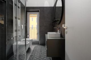 DomusMi Petrella 4 - Milan - 7
