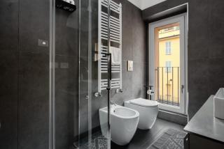 DomusMi Petrella 4 - Milan - 6