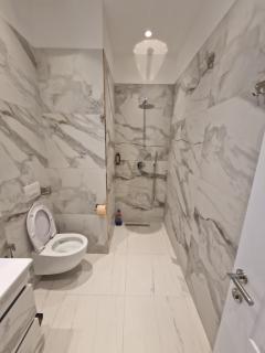 ELOFIRA ROOM's - Durazzo - 8