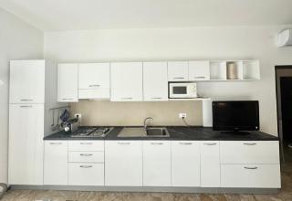 Casa Dante - Finale Ligure - 6