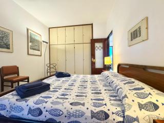 Casa Dante - Finale Ligure - 4