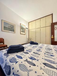 Casa Dante - Finale Ligure - 3