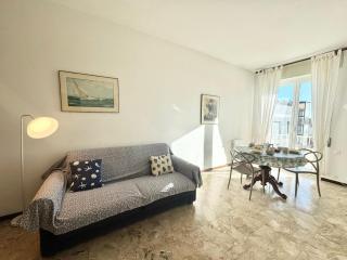 Casa Dante - Finale Ligure - 1