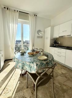 Casa Dante - Finale Ligure - 9
