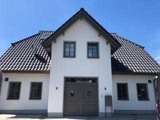 Darssliebe - Zingst - 0